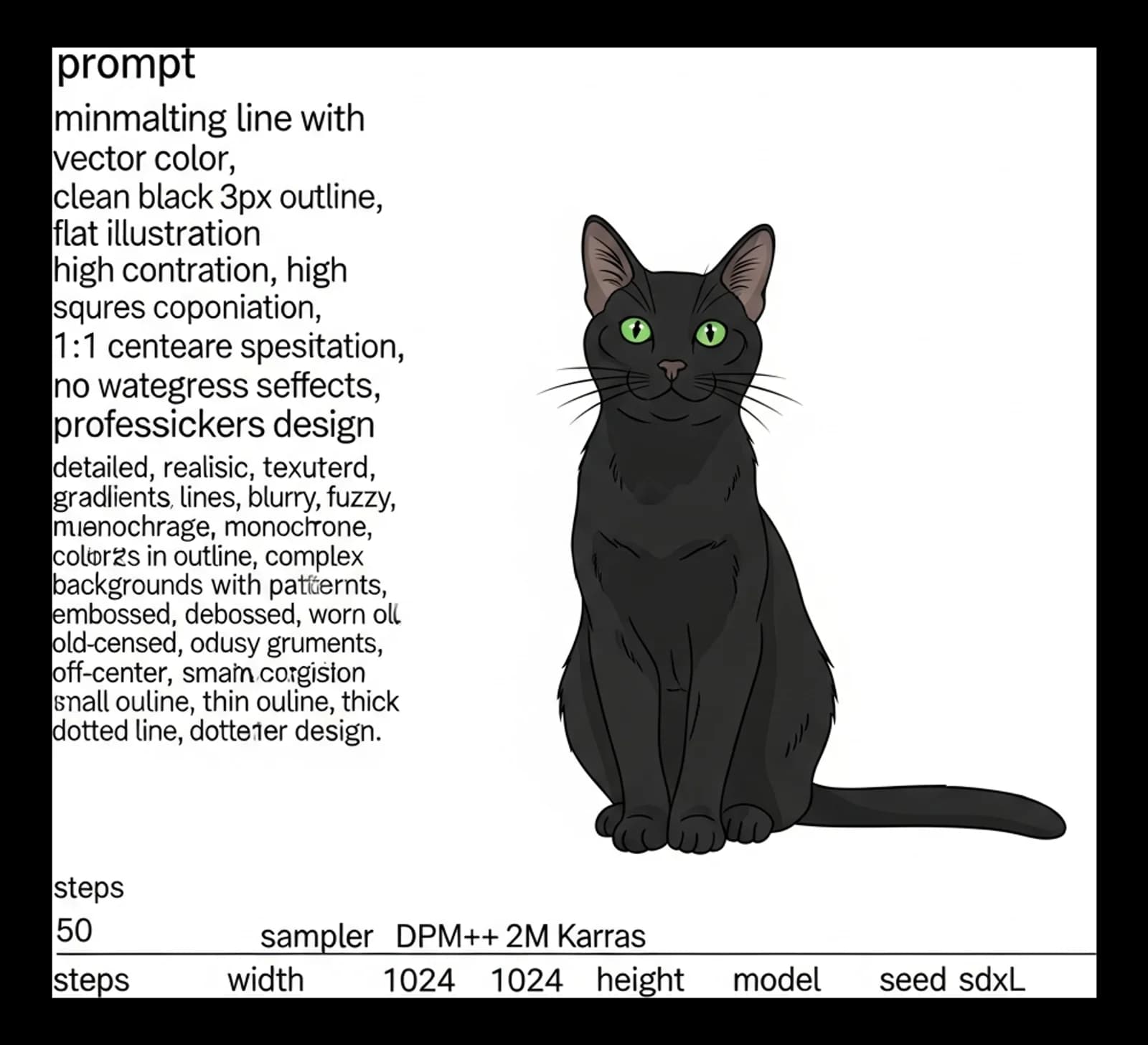 Black-Cat-Stretch 2