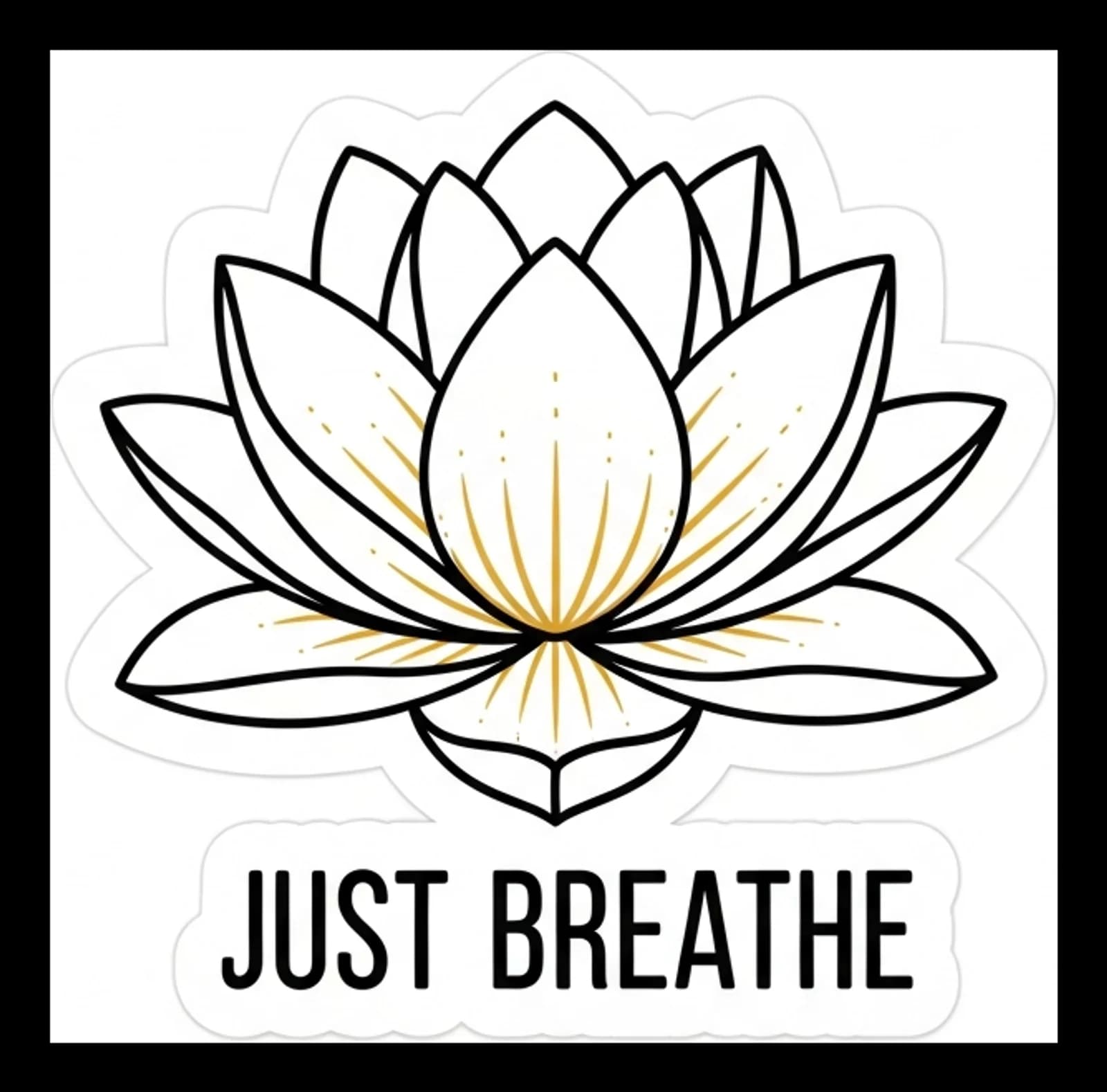 Just-Breathe-Lotus 2