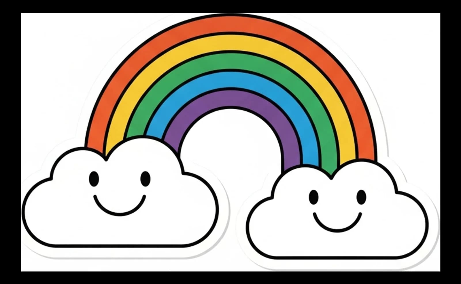 Regenbogen-mit-Wolken 2