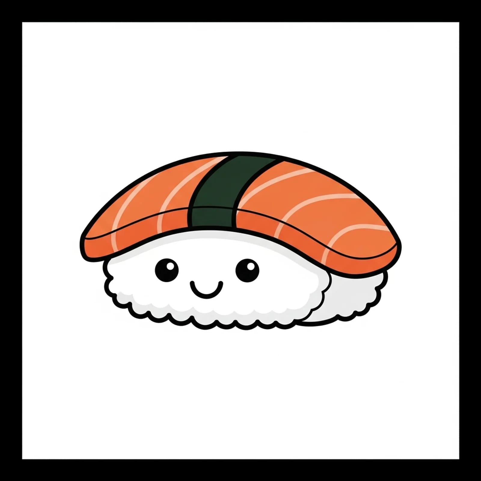 Sushi-Roll 2